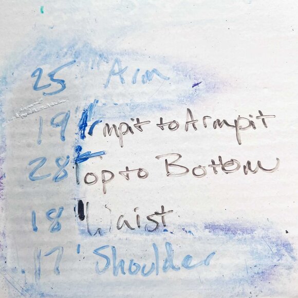 Bonobos Jetsetter stretch wool blazer gray slim fit - Picture 8 of 8